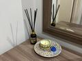1-бөлмелі пәтер · 39 м² · 2/9 қабат, Улы Дала 55 — Мангилик ел, бағасы: 15 000 ₸ в Астане, Есильский р-н — фото 5