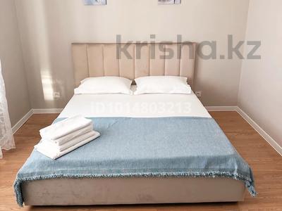 1-бөлмелі пәтер · 39 м² · 2/9 қабат, Улы Дала 55 — Мангилик ел, бағасы: 15 000 ₸ в Астане, Есильский р-н