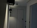 2-комнатная квартира · 55 м² · 8/17 этаж, Утепова 31 за 350 000 ₸ в Алматы, Бостандыкский р-н — фото 3
