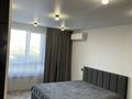 2-комнатная квартира · 55 м² · 8/17 этаж, Утепова 31 за 350 000 ₸ в Алматы, Бостандыкский р-н — фото 2