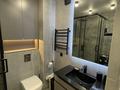 2-комнатная квартира · 55 м² · 8/17 этаж, Утепова 31 за 350 000 ₸ в Алматы, Бостандыкский р-н — фото 4