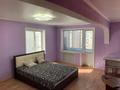 1-бөлмелі пәтер · 38 м² · 4 қабат, Сейфуллина, бағасы: 90 000 ₸ в Балхаше