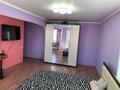 1-бөлмелі пәтер · 38 м² · 4 қабат, Сейфуллина, бағасы: 90 000 ₸ в Балхаше — фото 2