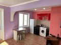 1-бөлмелі пәтер · 38 м² · 4 қабат, Сейфуллина, бағасы: 90 000 ₸ в Балхаше — фото 3