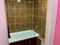 1-бөлмелі пәтер · 38 м² · 4 қабат, Сейфуллина, бағасы: 90 000 ₸ в Балхаше — фото 4