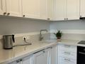2-комнатная квартира · 60 м² · 4/9 этаж, Керей Жанибек хандары 16 за 400 000 ₸ в Астане, Есильский р-н
