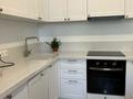 2-комнатная квартира · 60 м² · 4/9 этаж, Керей Жанибек хандары 16 за 400 000 ₸ в Астане, Есильский р-н — фото 2