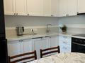 2-комнатная квартира · 60 м² · 4/9 этаж, Керей Жанибек хандары 16 за 400 000 ₸ в Астане, Есильский р-н — фото 3