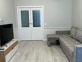 2-комнатная квартира · 60 м² · 4/9 этаж, Керей Жанибек хандары 16 за 400 000 ₸ в Астане, Есильский р-н — фото 5
