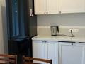 2-комнатная квартира · 60 м² · 4/9 этаж, Керей Жанибек хандары 16 за 400 000 ₸ в Астане, Есильский р-н — фото 6