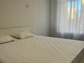 2-комнатная квартира · 60 м² · 4/9 этаж, Керей Жанибек хандары 16 за 400 000 ₸ в Астане, Есильский р-н — фото 7