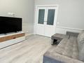 2-комнатная квартира · 60 м² · 4/9 этаж, Керей Жанибек хандары 16 за 400 000 ₸ в Астане, Есильский р-н — фото 8