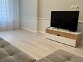 2-комнатная квартира · 60 м² · 4/9 этаж, Керей Жанибек хандары 16 за 400 000 ₸ в Астане, Есильский р-н — фото 9