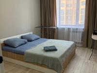1-комнатная квартира · 40 м² · 5/9 этаж, Сарыарка 3А за 14 000 ₸ в Кокшетау