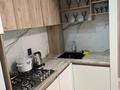 1-бөлмелі пәтер · 40 м² · 5/9 қабат, Сарыарка 3А, бағасы: 14 000 ₸ в Кокшетау — фото 10