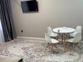 1-бөлмелі пәтер · 40 м² · 5/9 қабат, Сарыарка 3А, бағасы: 14 000 ₸ в Кокшетау — фото 12