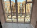 1-бөлмелі пәтер · 40 м² · 5/9 қабат, Сарыарка 3А, бағасы: 14 000 ₸ в Кокшетау — фото 13