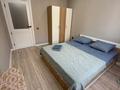 1-бөлмелі пәтер · 40 м² · 5/9 қабат, Сарыарка 3А, бағасы: 14 000 ₸ в Кокшетау — фото 3