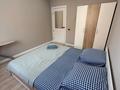 1-бөлмелі пәтер · 40 м² · 5/9 қабат, Сарыарка 3А, бағасы: 14 000 ₸ в Кокшетау — фото 4