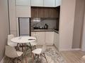1-бөлмелі пәтер · 40 м² · 5/9 қабат, Сарыарка 3А, бағасы: 14 000 ₸ в Кокшетау — фото 6