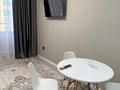 1-бөлмелі пәтер · 40 м² · 5/9 қабат, Сарыарка 3А, бағасы: 14 000 ₸ в Кокшетау — фото 7