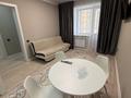 1-бөлмелі пәтер · 40 м² · 5/9 қабат, Сарыарка 3А, бағасы: 14 000 ₸ в Кокшетау — фото 9