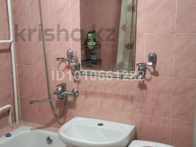 1-бөлмелі пәтер · 32 м² · 5/5 қабат, Жансугрова 114 — Центральный аптека, бағасы: 110 000 ₸ в Талдыкоргане