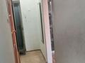 1-бөлмелі пәтер · 32 м² · 5/5 қабат, Жансугрова 114 — Центральный аптека, бағасы: 110 000 ₸ в Талдыкоргане — фото 2