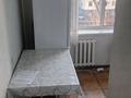 1-бөлмелі пәтер · 32 м² · 5/5 қабат, Жансугрова 114 — Центральный аптека, бағасы: 110 000 ₸ в Талдыкоргане — фото 3