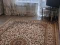 1-бөлмелі пәтер · 32 м² · 5/5 қабат, Жансугрова 114 — Центральный аптека, бағасы: 110 000 ₸ в Талдыкоргане — фото 6