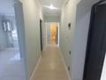 2-бөлмелі пәтер · 49.5 м² · 2/3 қабат, мкр Уркер, Сыпыра Жырау 27, бағасы: 16 млн ₸ в Астане, Нура р-н — фото 2