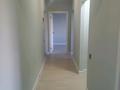 2-бөлмелі пәтер · 49.5 м² · 2/3 қабат, мкр Уркер, Сыпыра Жырау 27, бағасы: 16 млн ₸ в Астане, Нура р-н — фото 4