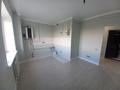 2-бөлмелі пәтер · 49.5 м² · 2/3 қабат, мкр Уркер, Сыпыра Жырау 27, бағасы: 16 млн ₸ в Астане, Нура р-н — фото 5