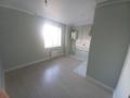 2-бөлмелі пәтер · 49.5 м² · 2/3 қабат, мкр Уркер, Сыпыра Жырау 27, бағасы: 16 млн ₸ в Астане, Нура р-н — фото 6