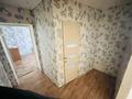 2-бөлмелі пәтер · 46 м² · 2/5 қабат, Мкр 4 4, бағасы: 3.6 млн ₸ в Кушокы