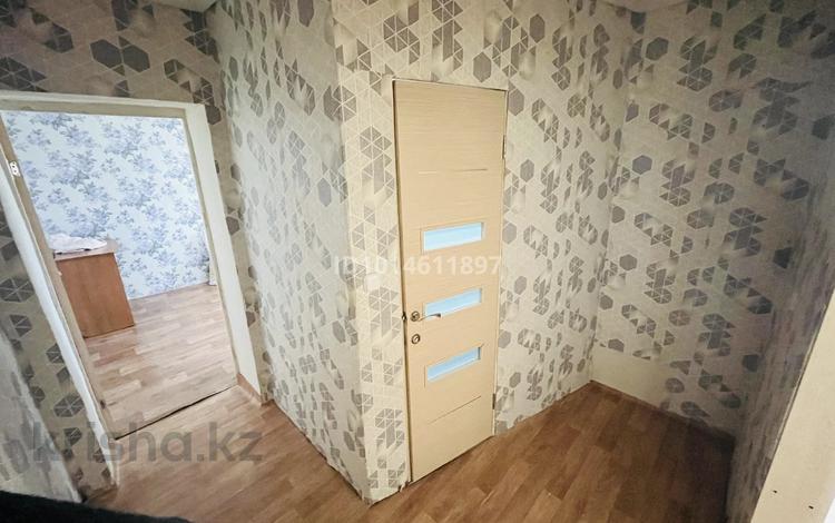 2-бөлмелі пәтер · 46 м² · 2/5 қабат, Мкр 4 4, бағасы: 3.6 млн ₸ в Кушокы — фото 2