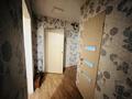 2-бөлмелі пәтер · 46 м² · 2/5 қабат, Мкр 4 4, бағасы: 3.6 млн ₸ в Кушокы — фото 2