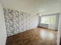 2-бөлмелі пәтер · 46 м² · 2/5 қабат, Мкр 4 4, бағасы: 3.6 млн ₸ в Кушокы — фото 3