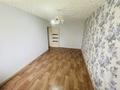 2-бөлмелі пәтер · 46 м² · 2/5 қабат, Мкр 4 4, бағасы: 3.6 млн ₸ в Кушокы — фото 4
