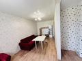 2-бөлмелі пәтер · 46 м² · 2/5 қабат, Мкр 4 4, бағасы: 3.6 млн ₸ в Кушокы — фото 5