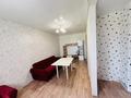 2-бөлмелі пәтер · 46 м² · 2/5 қабат, Мкр 4 4, бағасы: 3.6 млн ₸ в Кушокы — фото 6