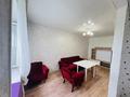 2-бөлмелі пәтер · 46 м² · 2/5 қабат, Мкр 4 4, бағасы: 3.6 млн ₸ в Кушокы — фото 7