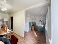 2-бөлмелі пәтер · 46 м² · 2/5 қабат, Мкр 4 4, бағасы: 3.6 млн ₸ в Кушокы — фото 9