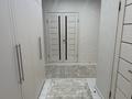 2-комнатная квартира · 86 м² · 3/5 этаж, мкр. Алтын орда, мкр Батыс-2, жилой массив Юго-Запад 17а — Х.Маманова за 26.5 млн ₸ в Актобе