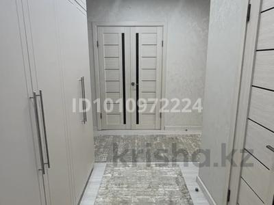 2-комнатная квартира · 86 м² · 3/5 этаж, мкр. Алтын орда, мкр Батыс-2, жилой массив Юго-Запад 17а — Х.Маманова за 26.5 млн ₸ в Актобе