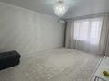 2-комнатная квартира · 86 м² · 3/5 этаж, мкр. Алтын орда, мкр Батыс-2, жилой массив Юго-Запад 17а — Х.Маманова за 26.5 млн ₸ в Актобе — фото 2
