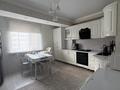 2-комнатная квартира · 86 м² · 3/5 этаж, мкр. Алтын орда, мкр Батыс-2, жилой массив Юго-Запад 17а — Х.Маманова за 26.5 млн ₸ в Актобе — фото 4