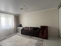 2-комнатная квартира · 86 м² · 3/5 этаж, мкр. Алтын орда, мкр Батыс-2, жилой массив Юго-Запад 17а — Х.Маманова за 26.5 млн ₸ в Актобе — фото 5