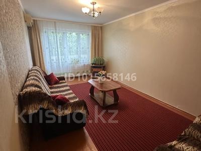 2-бөлмелі пәтер · 45 м² · 3/5 қабат, Авангард 4 2, бағасы: 14.5 млн ₸ в Атырау, мкр Авангард-4