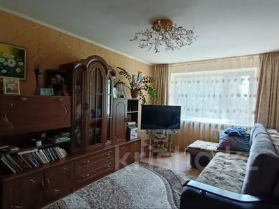 3-комнатная квартира · 62 м² · 4/5 этаж, 9 микрорайон 2 за 22.5 млн 〒 в Костанае